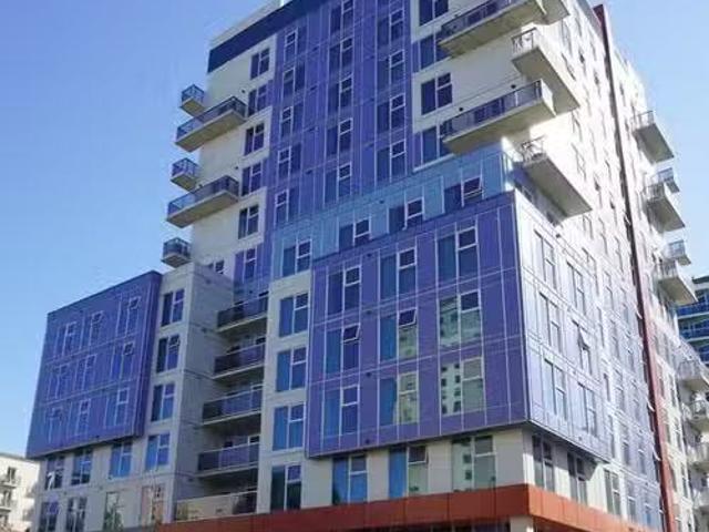 Condo for rent in Waterloo, Ontario
