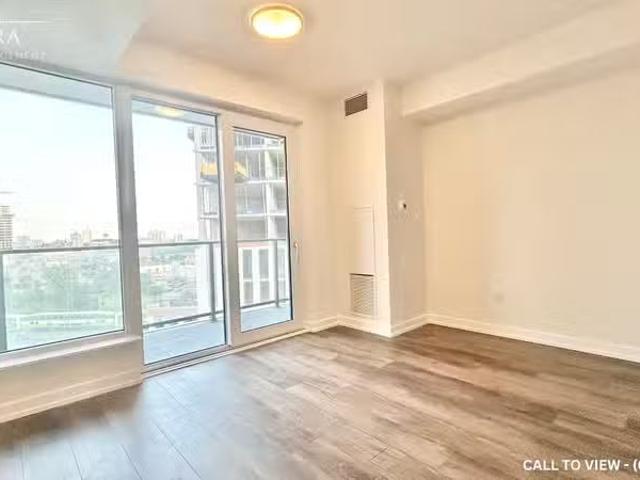 Condo for rent in Kitchener, Ontario
