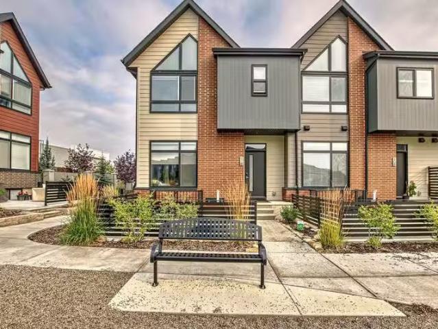 Condo for rent in Northwest, Alberta