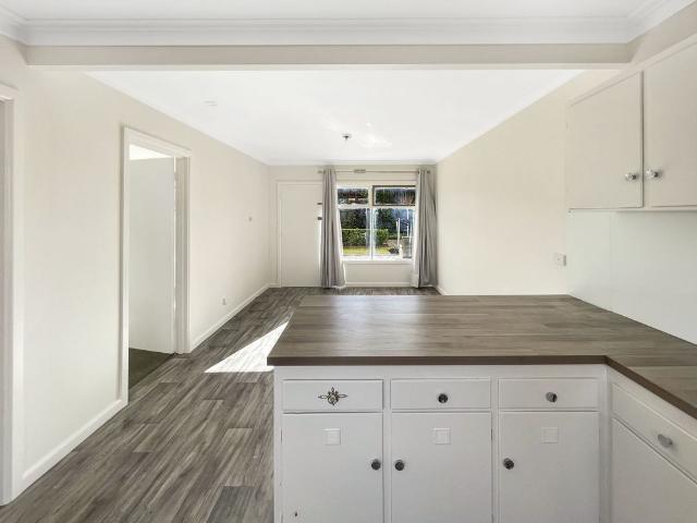 Apartment for rent in Ballarat, Victoria
