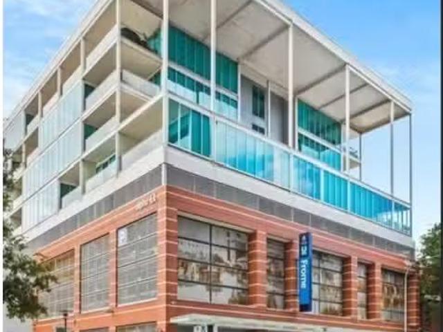 Apartment for rent in Horseshoe Creek, South Australia