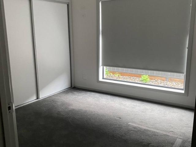 Townhouse for rent in Shepparton, Victoria