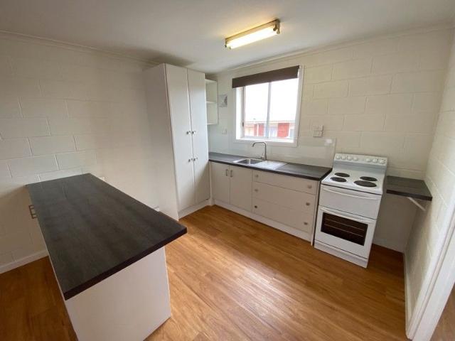 Apartment for sale in Glenorchy