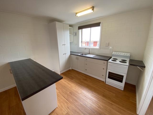 Apartment for sale in Glenorchy