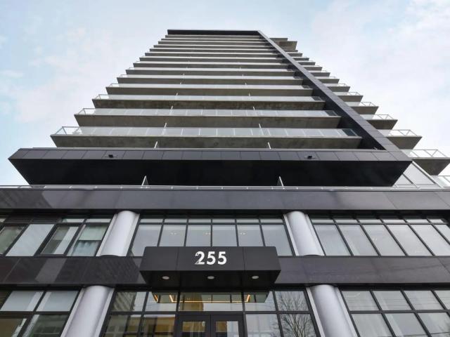 Condo for rent in Mulhurst Bay, Ontario