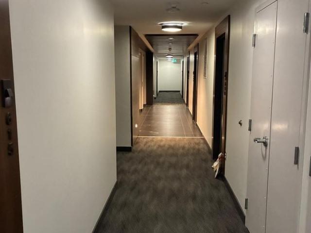 Apartment for rent in Mulhurst Bay, Ontario