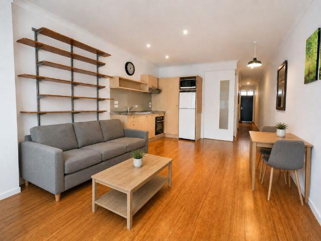 House for rent in Auckland, Oroua County