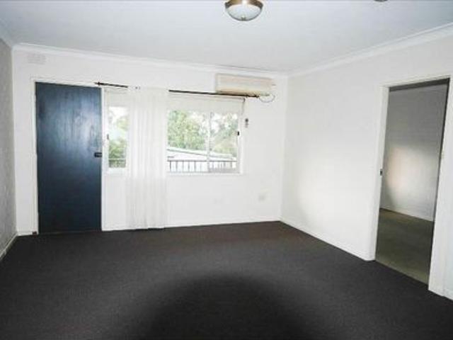 Apartment for rent in Kooringal, Wagga Wagga City Council
