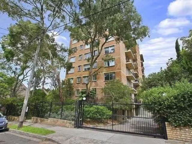 House for rent in Newtown, New South Wales