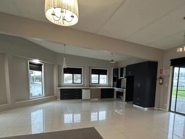 Apartment for rent in Smithton, Circular Head