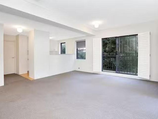 House for rent in North Perth, Western Australia