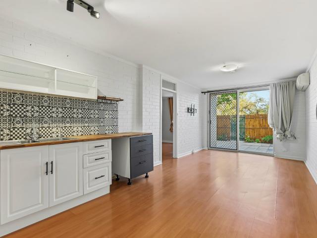 Apartment for rent in Mount Lawley, City of Bayswater