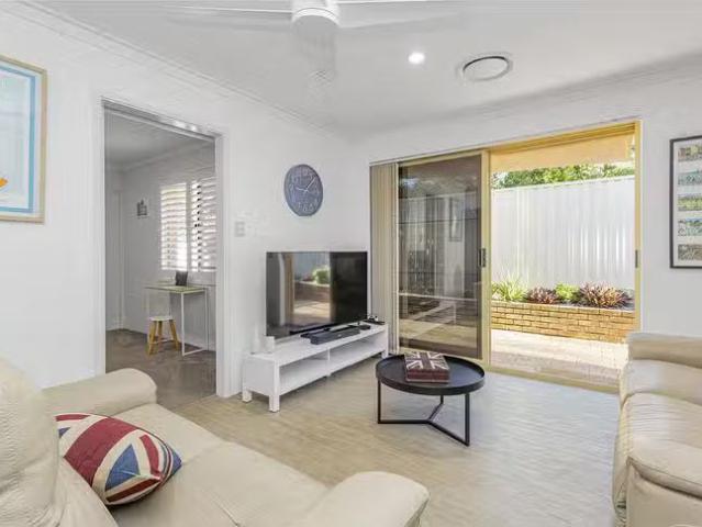 House for rent in Stirling, Western Australia
