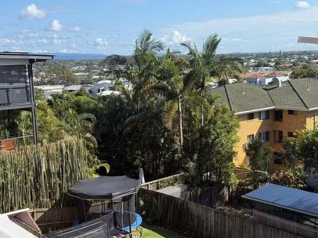 House for rent in Fernbrook, Queensland