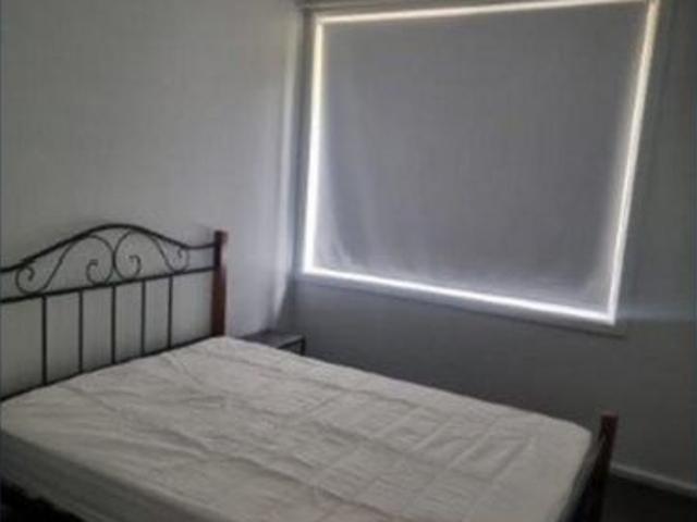 Apartment for rent in Port Augusta, Port Augusta City Council