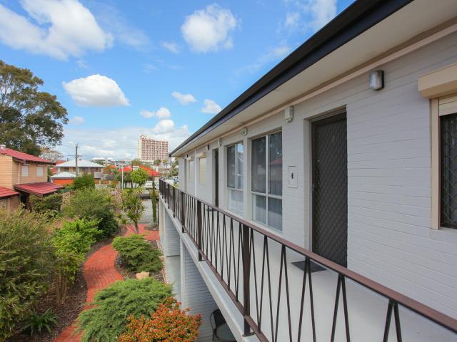 Apartment for rent in Western Australia