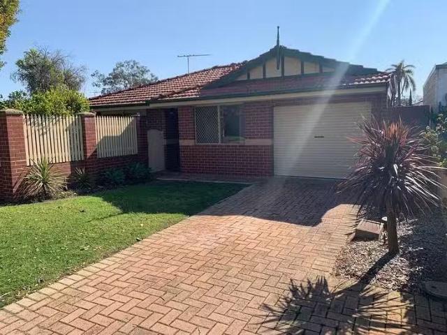House for rent in Stirling, Western Australia