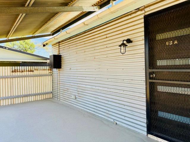 Apartment for rent in Mount Cooper, New South Wales
