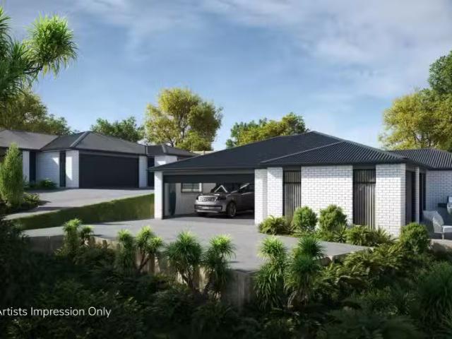 House for sale in Omokoroa, Bay Of Plenty