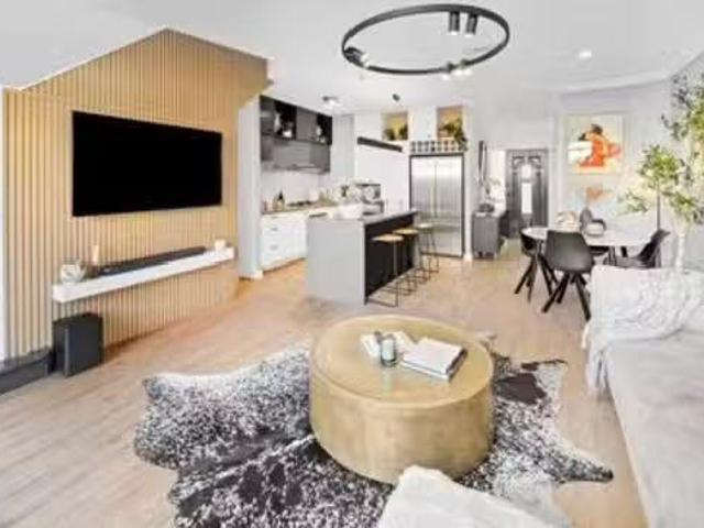 House for rent in Fernbrook, Queensland