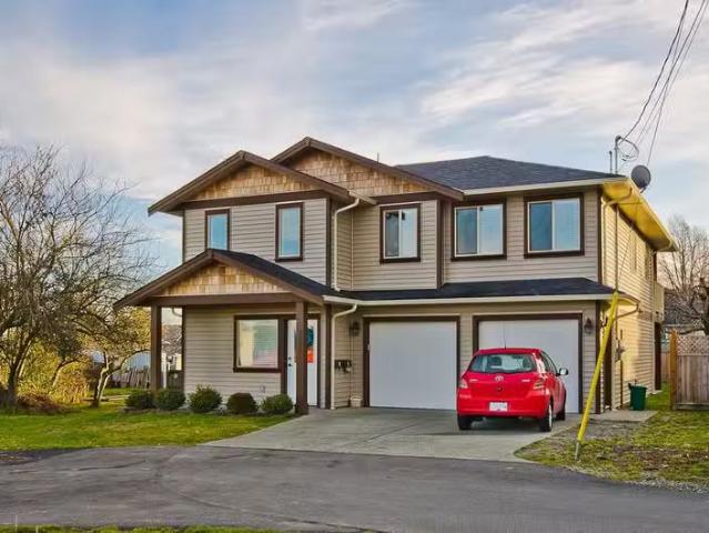 Condo for rent in Nanaimo