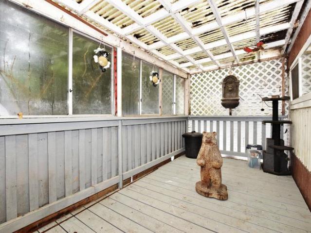 House for sale in Deroche