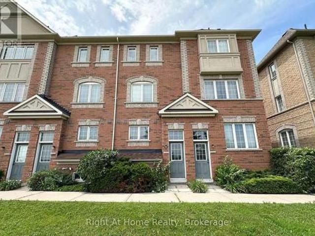 House for rent in Durham, Ontario