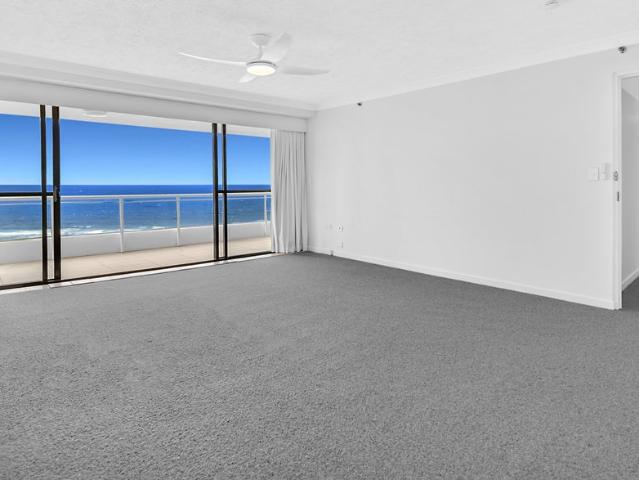 Apartment for rent in Fernbrook, Queensland