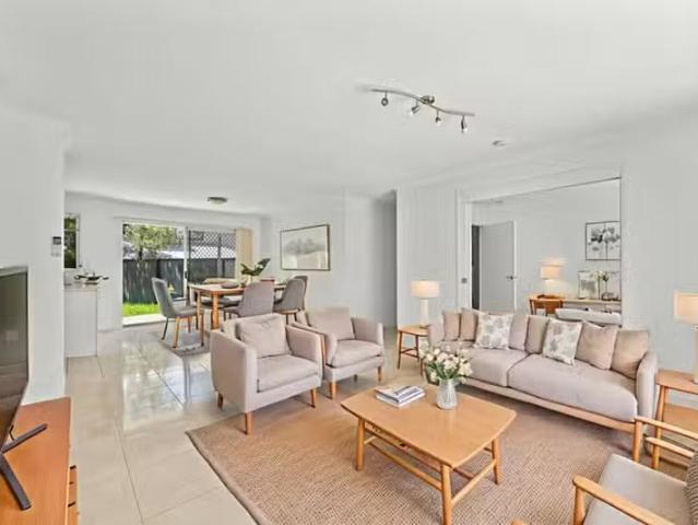 House for rent in Fernbrook, Queensland