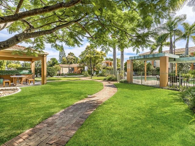 House for rent in Fernbrook, Queensland