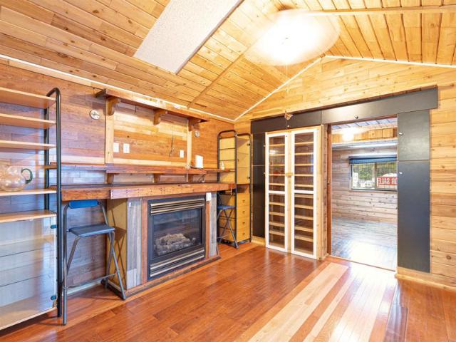 House for sale in Surrey