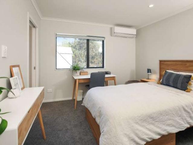 Townhouse for sale in Hamilton, Waikato