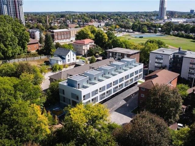 House for rent in Cedar Hill, Kitchener