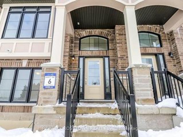 House for sale in Innisfil, Ontario