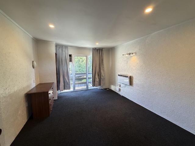 House for rent in Mount Wellington, Oroua County