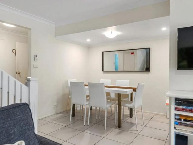 Townhouse for rent in Byron Bay, New South Wales