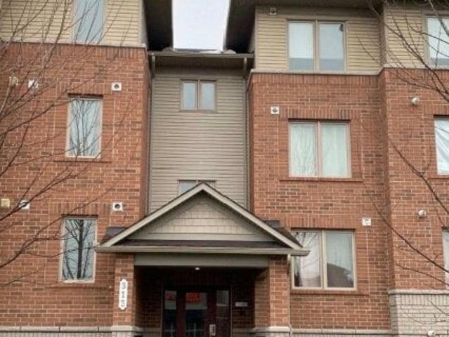 Condo for sale in Mulhurst Bay, Ontario