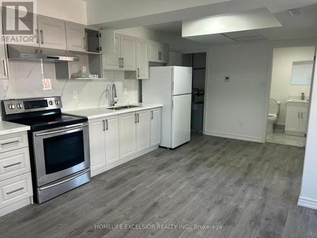 House for rent in Durham, Ontario
