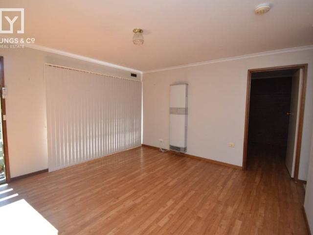 Apartment for rent in Mooroopna, Victoria