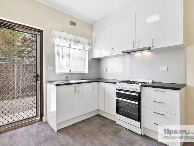 Apartment for rent in Horseshoe Creek, South Australia