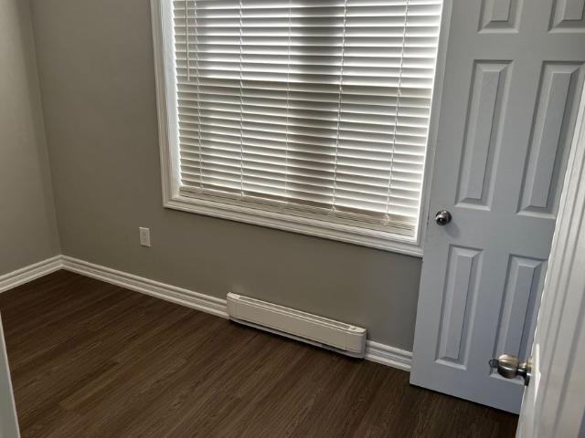 House for rent in Delta West, Hamilton