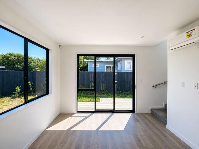 House for rent in Rapanui