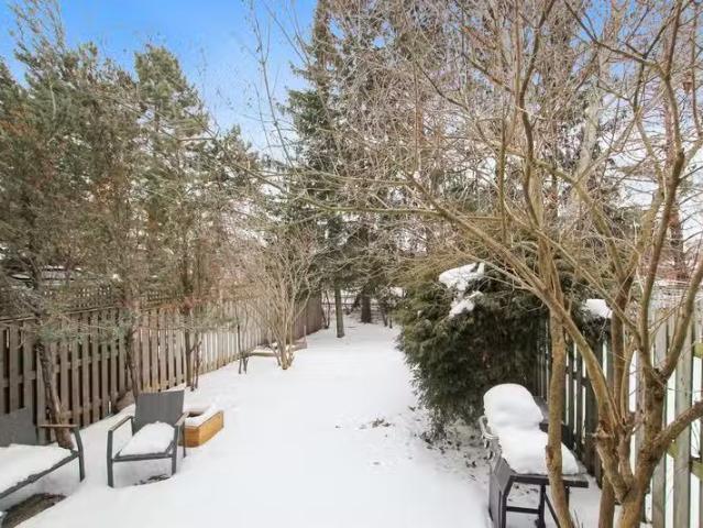 Condo for rent in Mulhurst Bay, Ontario