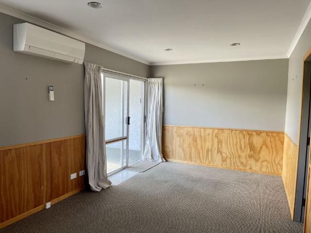 Apartment for rent in Murchison, Tasman District