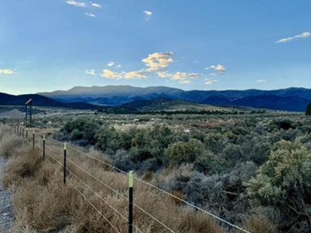 Land for sale in Utah