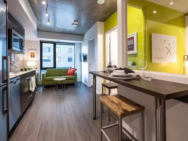 Condo for rent in Mulhurst Bay, Ontario