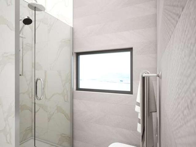 Apartment for sale in Lake Tekapo, Canterbury