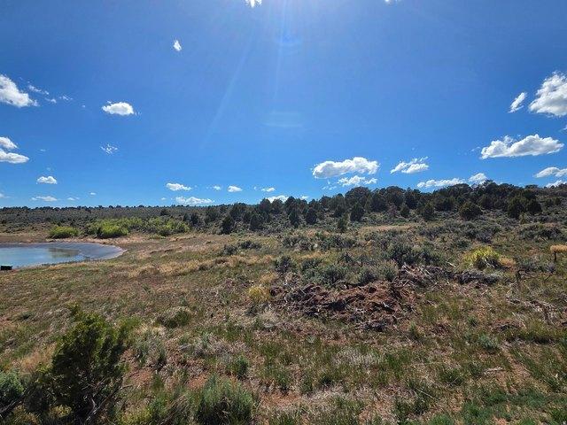 Land for sale in Utah