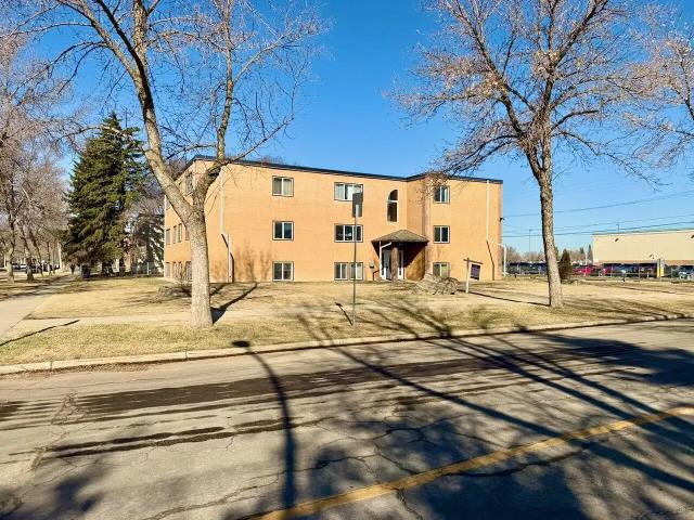 Condo for rent in Wedgewood, Alberta