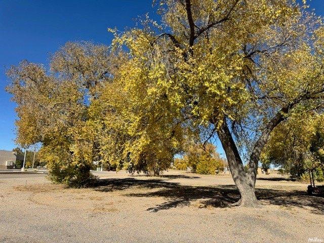 Land for sale in Moriarty, Torrance County